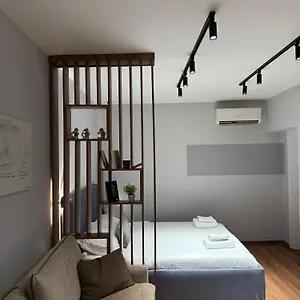 4seasonsgea , In Heart Of Daire Tiran
